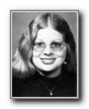 Sue Torre: class of 1976, Norte Del Rio High School, Sacramento, CA.